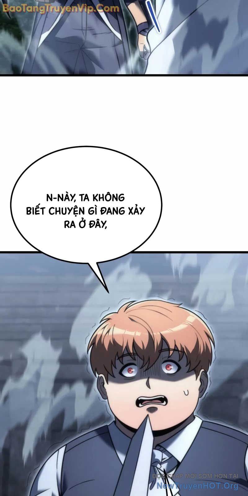 Công Lược Ký Sự Của Siêu Việt Cấp Phản Diện - chap1 - Trang 81